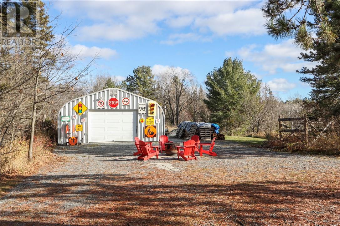 1491 Grassy Lake Road, Sudbury, Ontario  P0M 3E0 - Photo 7 - 2125572