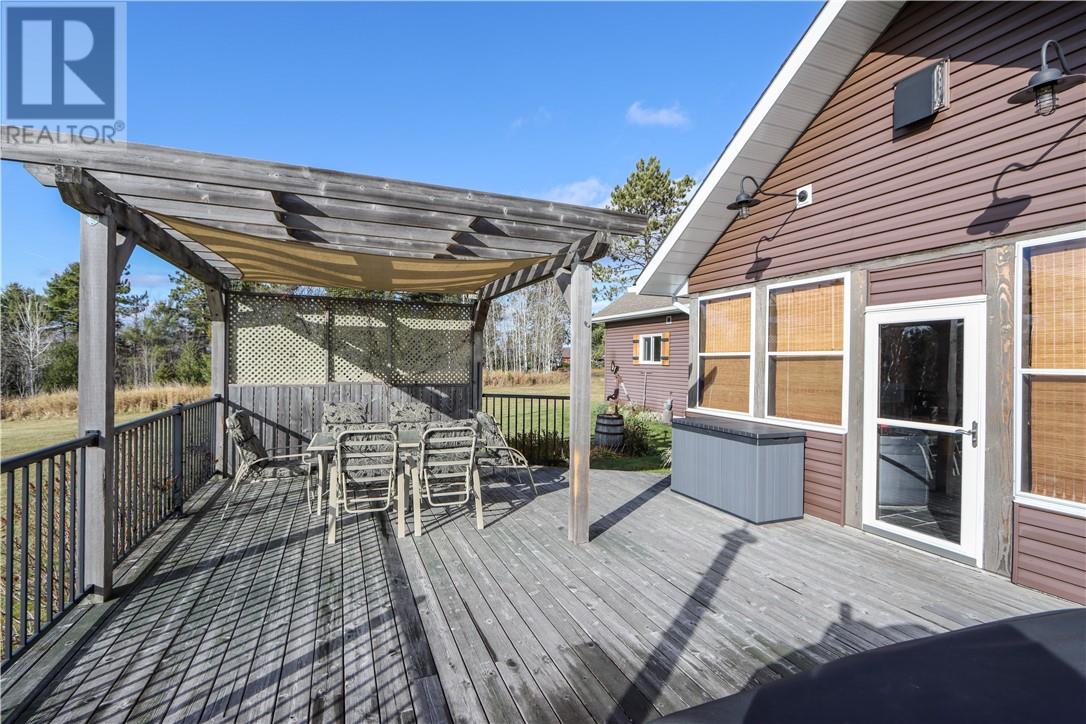 1491 Grassy Lake Road, Sudbury, Ontario  P0M 3E0 - Photo 71 - 2125572