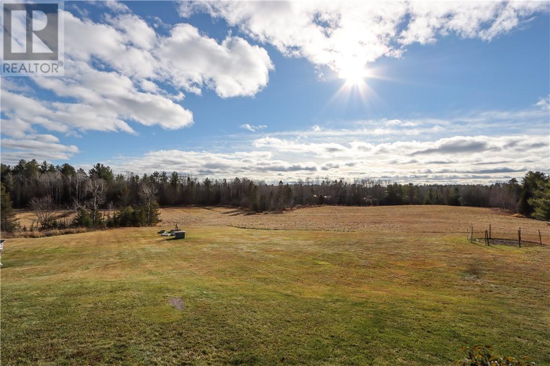 1491 Grassy Lake Road, Sudbury, Ontario  P0M 3E0 - Photo 72 - 2125572
