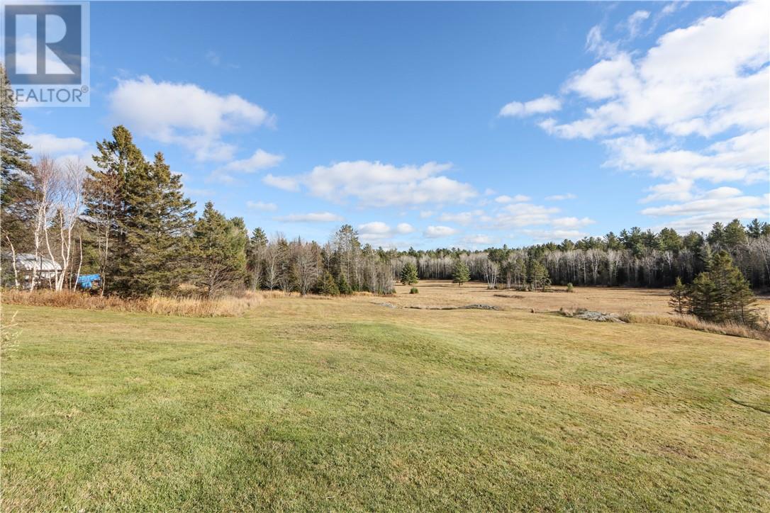 1491 Grassy Lake Road, Sudbury, Ontario  P0M 3E0 - Photo 73 - 2125572