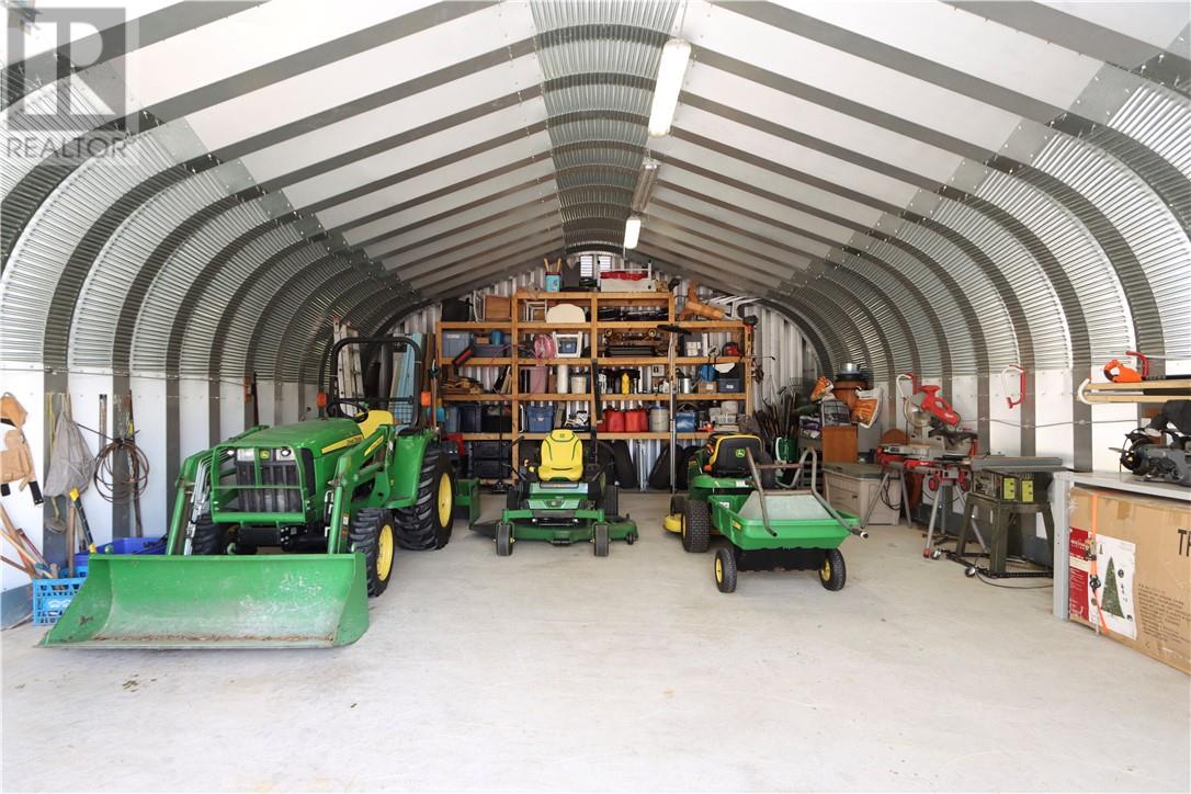 1491 Grassy Lake Road, Sudbury, Ontario  P0M 3E0 - Photo 75 - 2125572