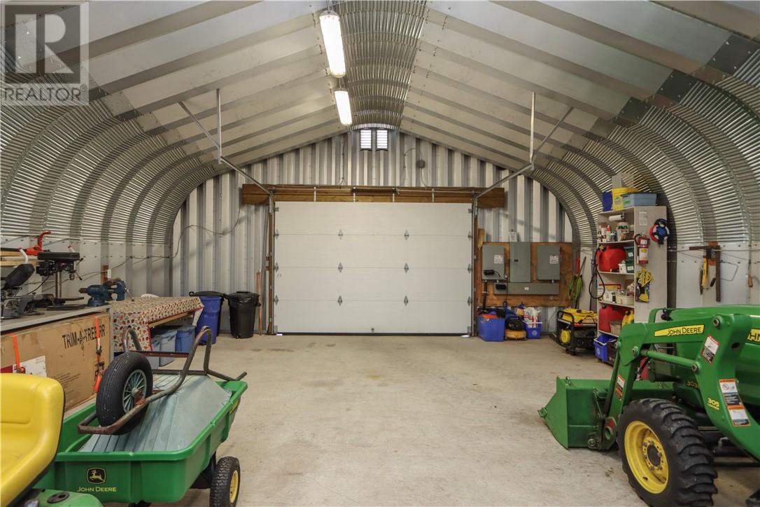 1491 Grassy Lake Road, Sudbury, Ontario  P0M 3E0 - Photo 76 - 2125572