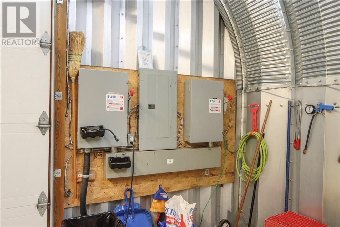 1491 Grassy Lake Road, Sudbury, Ontario  P0M 3E0 - Photo 77 - 2125572