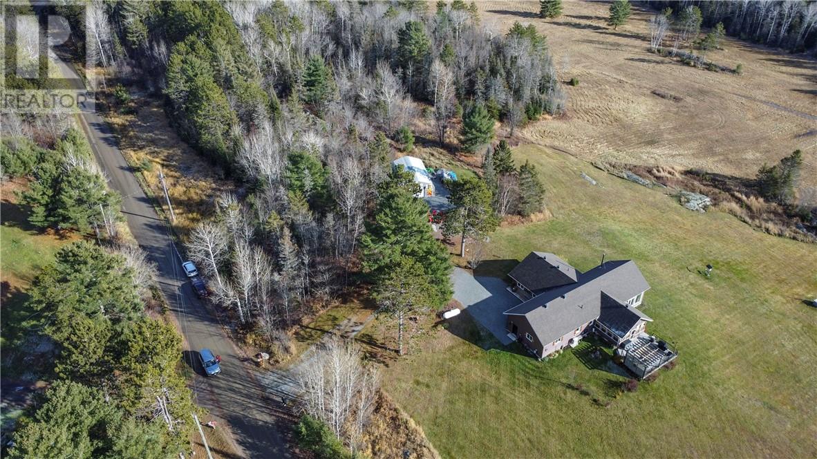 1491 Grassy Lake Road, Sudbury, Ontario  P0M 3E0 - Photo 78 - 2125572