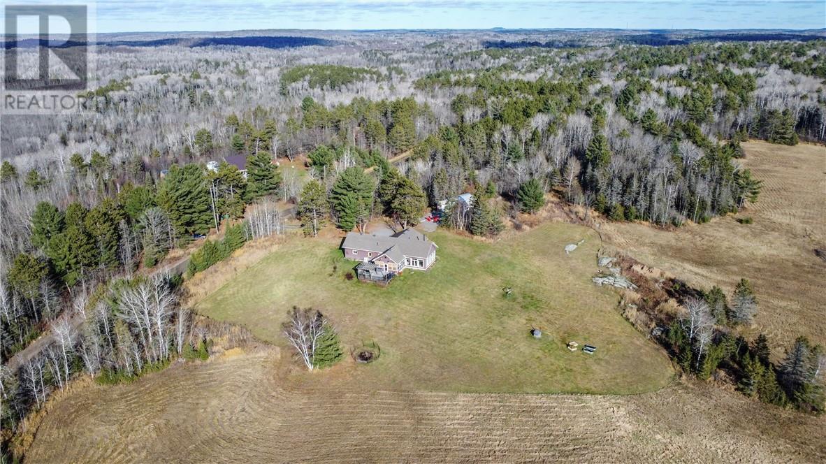 1491 Grassy Lake Road, Sudbury, Ontario  P0M 3E0 - Photo 79 - 2125572