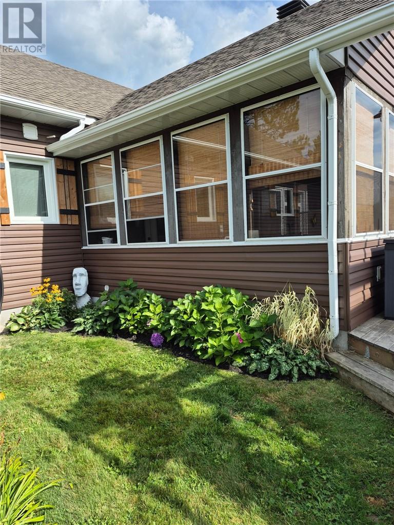 1491 Grassy Lake Road, Sudbury, Ontario  P0M 3E0 - Photo 8 - 2125572