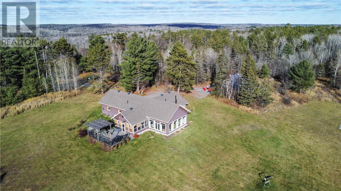 1491 Grassy Lake Road, Sudbury, Ontario  P0M 3E0 - Photo 80 - 2125572