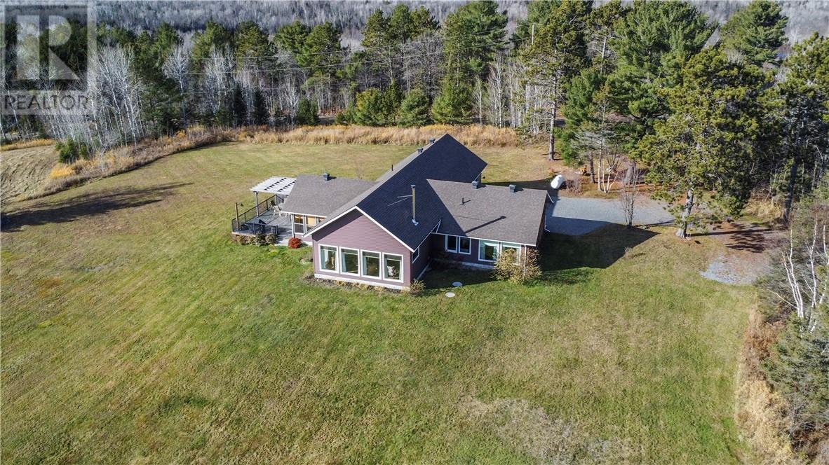 1491 Grassy Lake Road, Sudbury, Ontario  P0M 3E0 - Photo 81 - 2125572