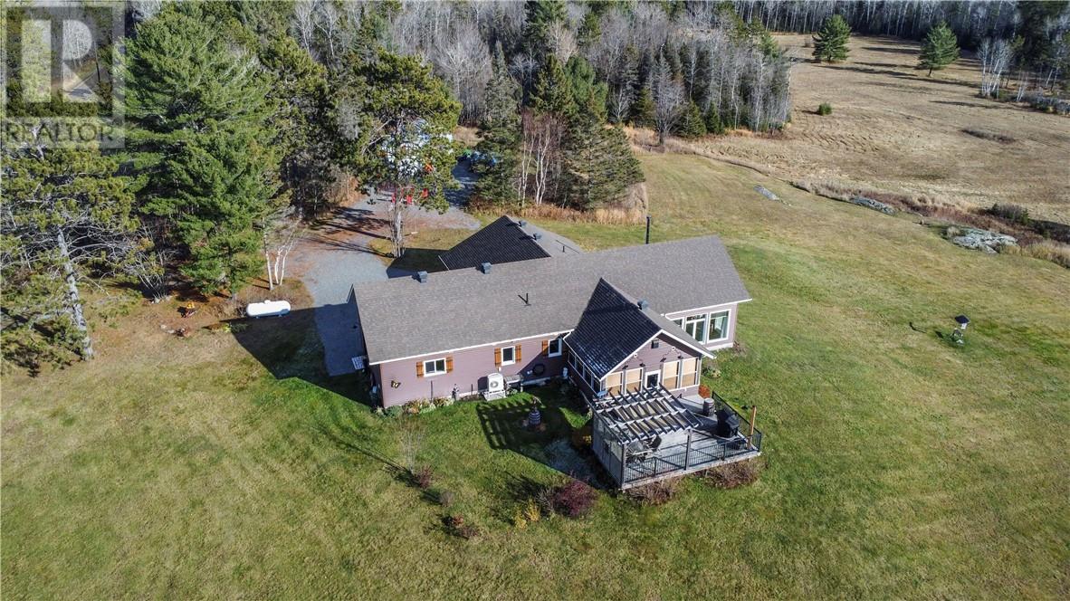 1491 Grassy Lake Road, Sudbury, Ontario  P0M 3E0 - Photo 82 - 2125572