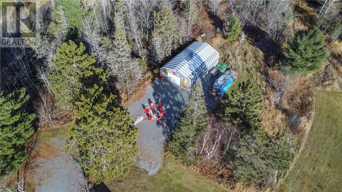 1491 Grassy Lake Road, Sudbury, Ontario  P0M 3E0 - Photo 83 - 2125572