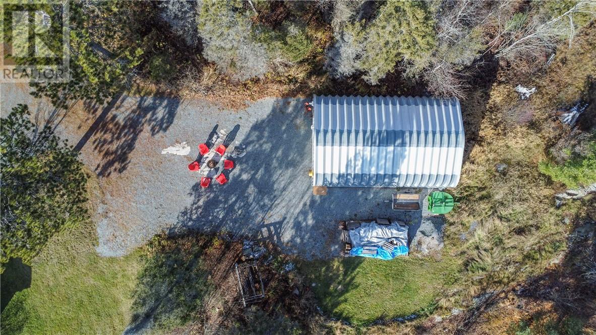 1491 Grassy Lake Road, Sudbury, Ontario  P0M 3E0 - Photo 84 - 2125572