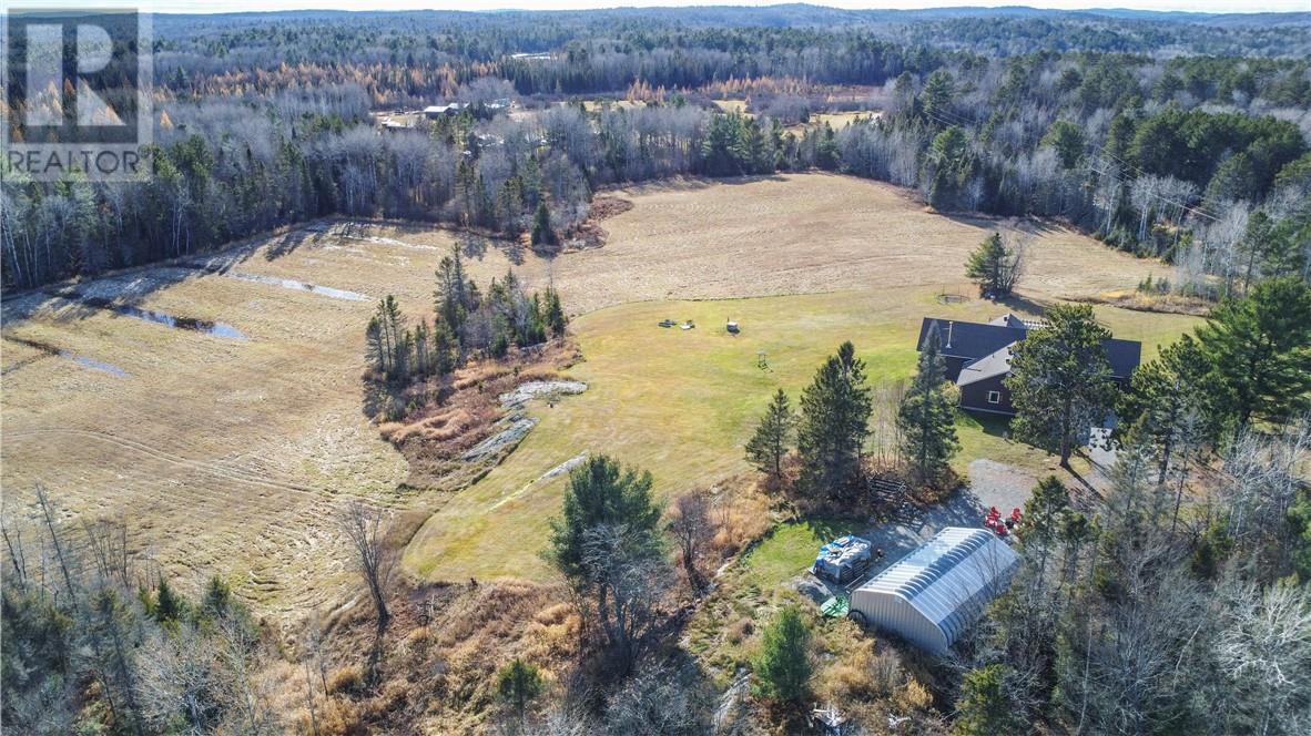 1491 Grassy Lake Road, Sudbury, Ontario  P0M 3E0 - Photo 85 - 2125572