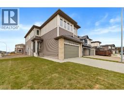 7 Corner Glen Common NE Cornerstone