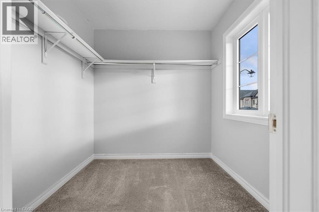 324 Equestrian Way Unit# 28, Cambridge, Ontario  N3E 0E2 - Photo 22 - 40785657