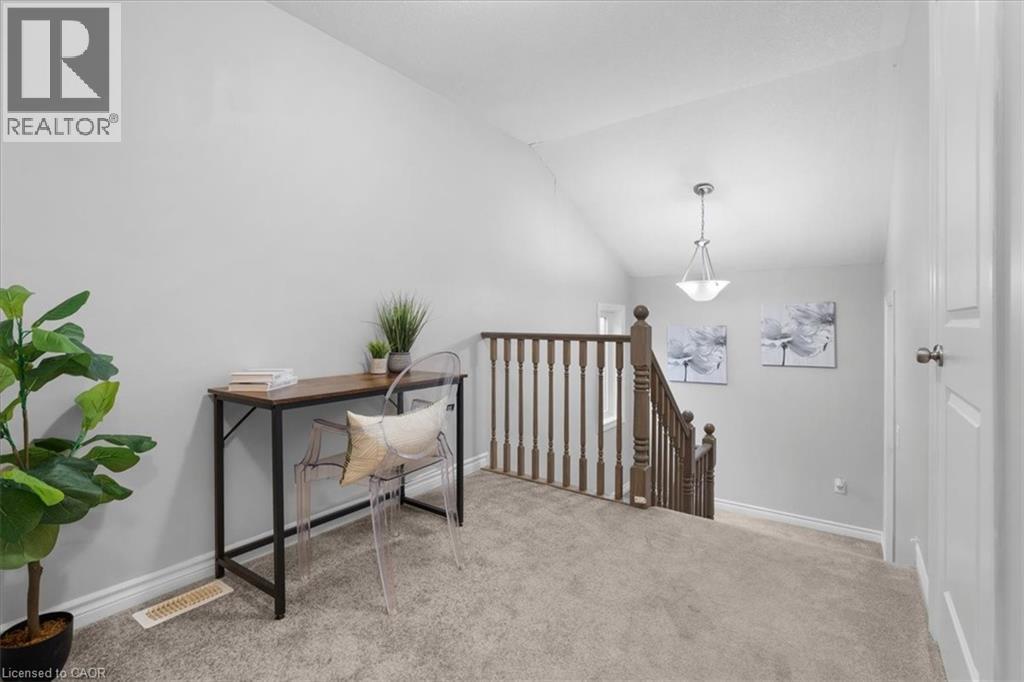 324 Equestrian Way Unit# 28, Cambridge, Ontario  N3E 0E2 - Photo 26 - 40785657