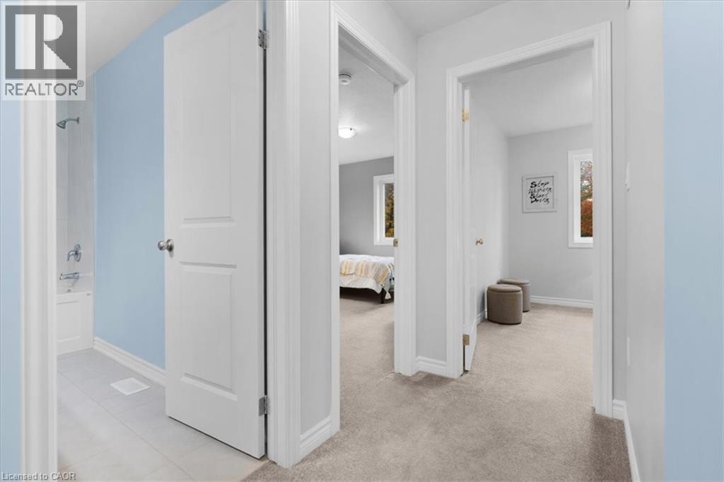 324 Equestrian Way Unit# 28, Cambridge, Ontario  N3E 0E2 - Photo 27 - 40785657