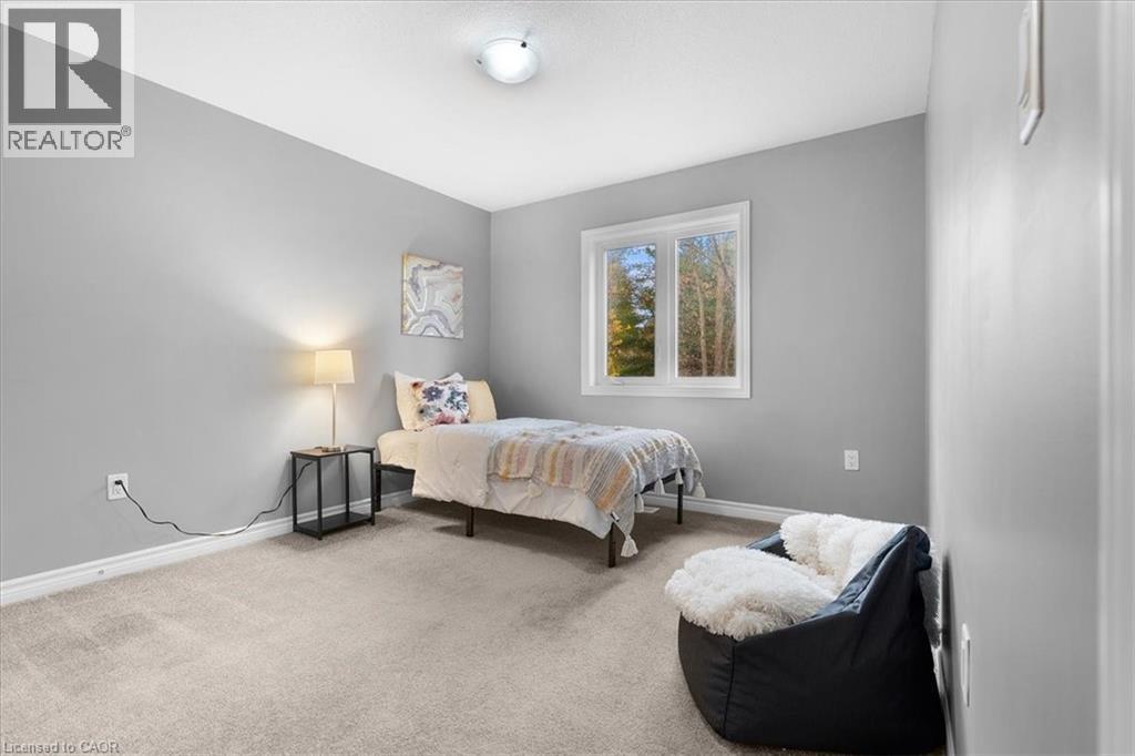 324 Equestrian Way Unit# 28, Cambridge, Ontario  N3E 0E2 - Photo 28 - 40785657