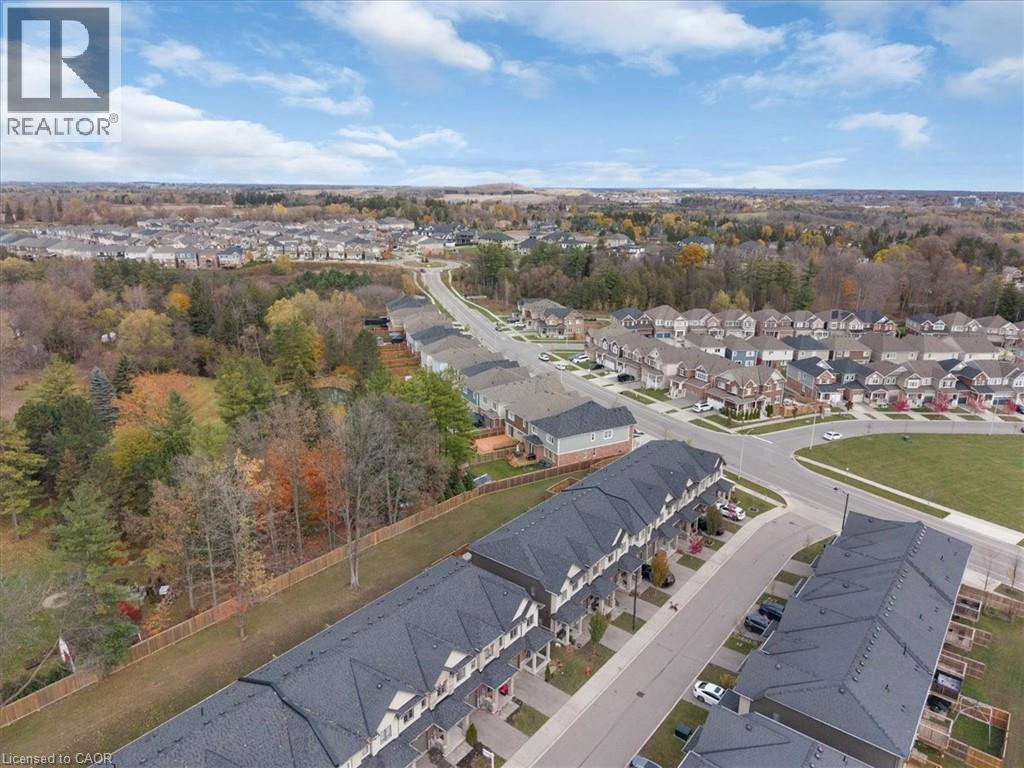 324 Equestrian Way Unit# 28, Cambridge, Ontario  N3E 0E2 - Photo 39 - 40785657