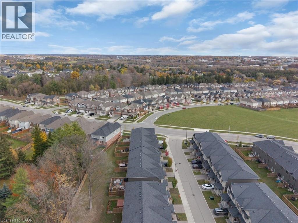 324 Equestrian Way Unit# 28, Cambridge, Ontario  N3E 0E2 - Photo 40 - 40785657