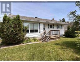 504 McNabb ST, Sault Ste. Marie, Ontario