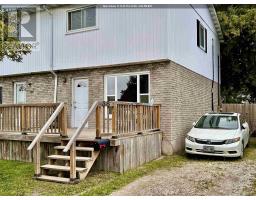 38 Alden RD, Sault Ste. Marie, Ontario