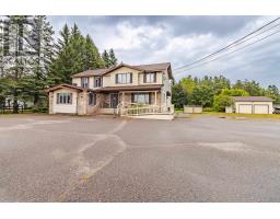 920 Great Northern RD, Sault Ste. Marie, Ontario