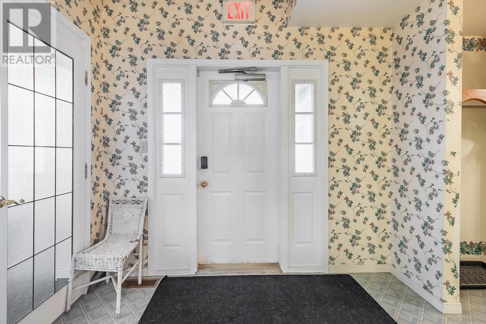 920 Great Northern Rd, Sault Ste. Marie, Ontario  P6B 0B6 - Photo 11 - SM252637