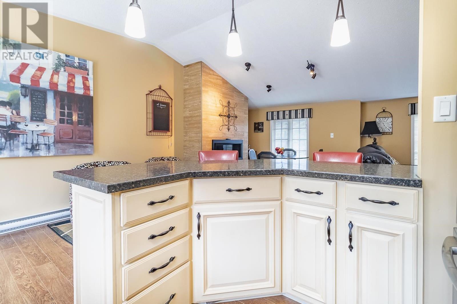 920 Great Northern Rd, Sault Ste. Marie, Ontario  P6B 0B6 - Photo 21 - SM252637