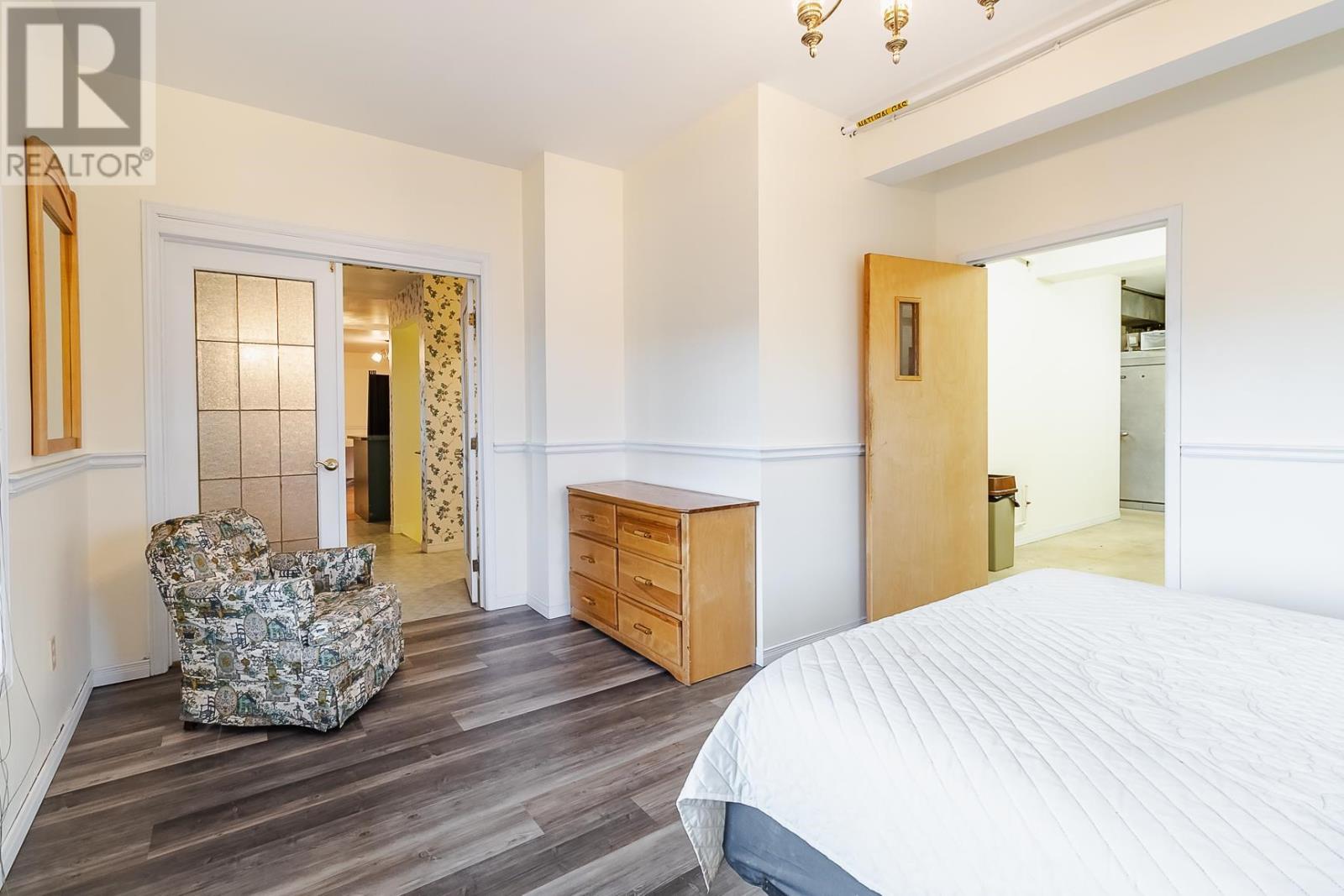 920 Great Northern Rd, Sault Ste. Marie, Ontario  P6B 0B6 - Photo 28 - SM252637