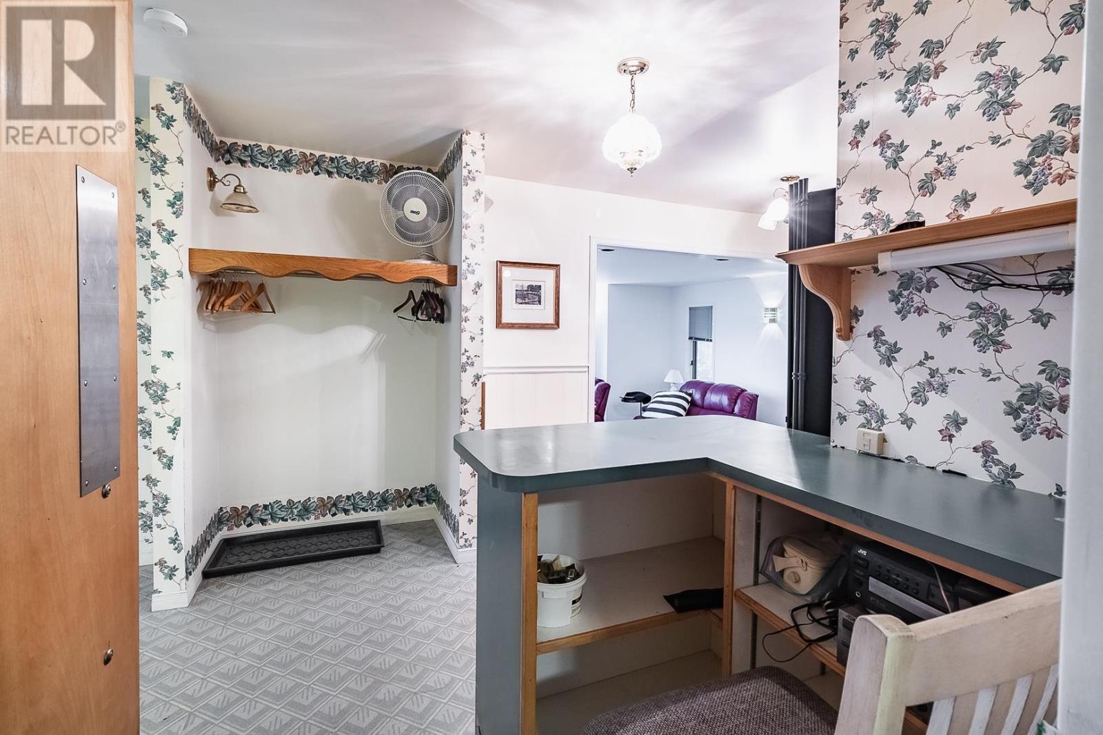 920 Great Northern Rd, Sault Ste. Marie, Ontario  P6B 0B6 - Photo 31 - SM252637