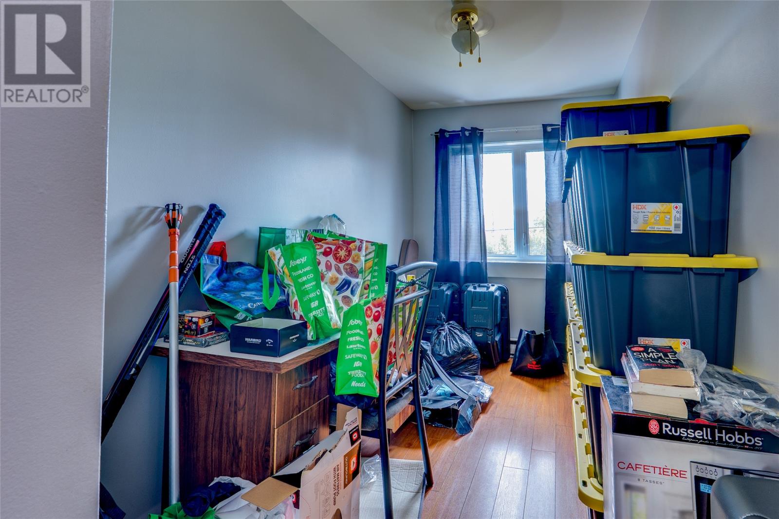 16 Hickman Place St. John's Newfoundland & Labrador Canada A1E3X3, for Sale, residential, Haris Barki, Keller Williams Platinum Realty