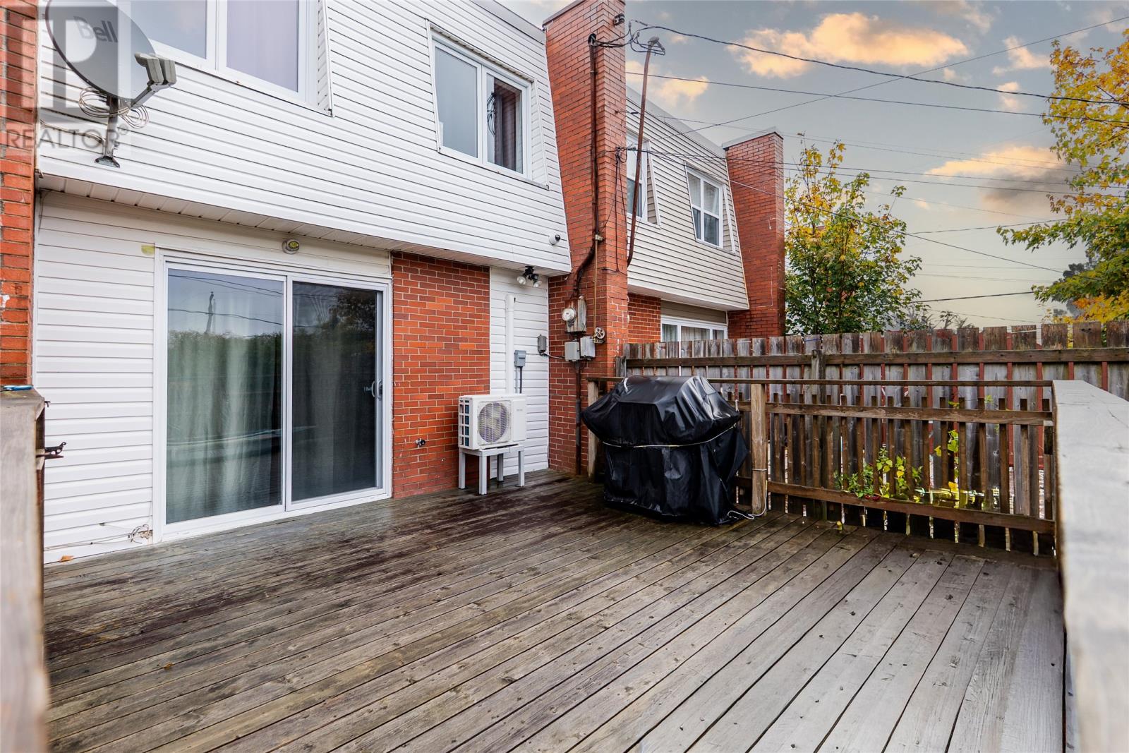 16 Hickman Place St. John's Newfoundland & Labrador Canada A1E3X3, for Sale, residential, Haris Barki, Keller Williams Platinum Realty