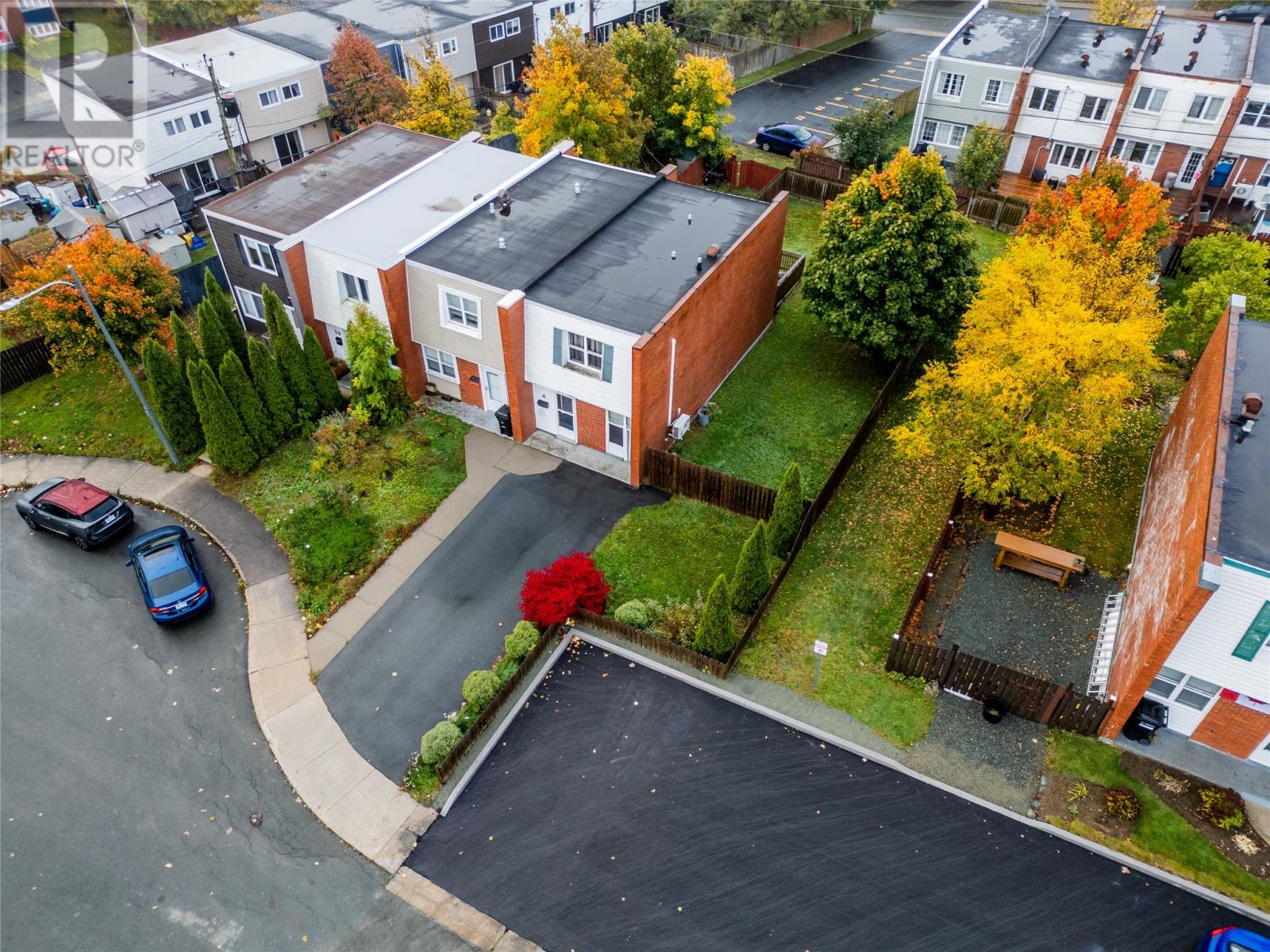 16 Hickman Place St. John's Newfoundland & Labrador Canada A1E3X3, for Sale, residential, Haris Barki, Keller Williams Platinum Realty