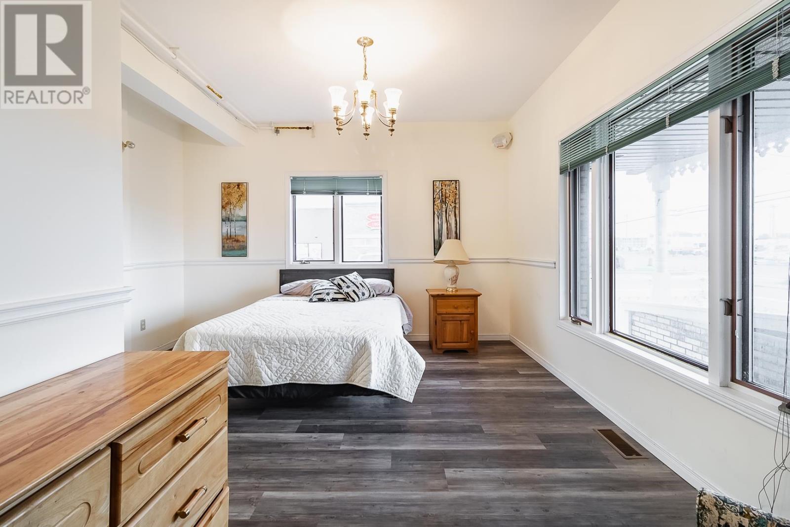 920 Great Northern Rd, Sault Ste. Marie, Ontario  P6B 0B6 - Photo 27 - SM252637