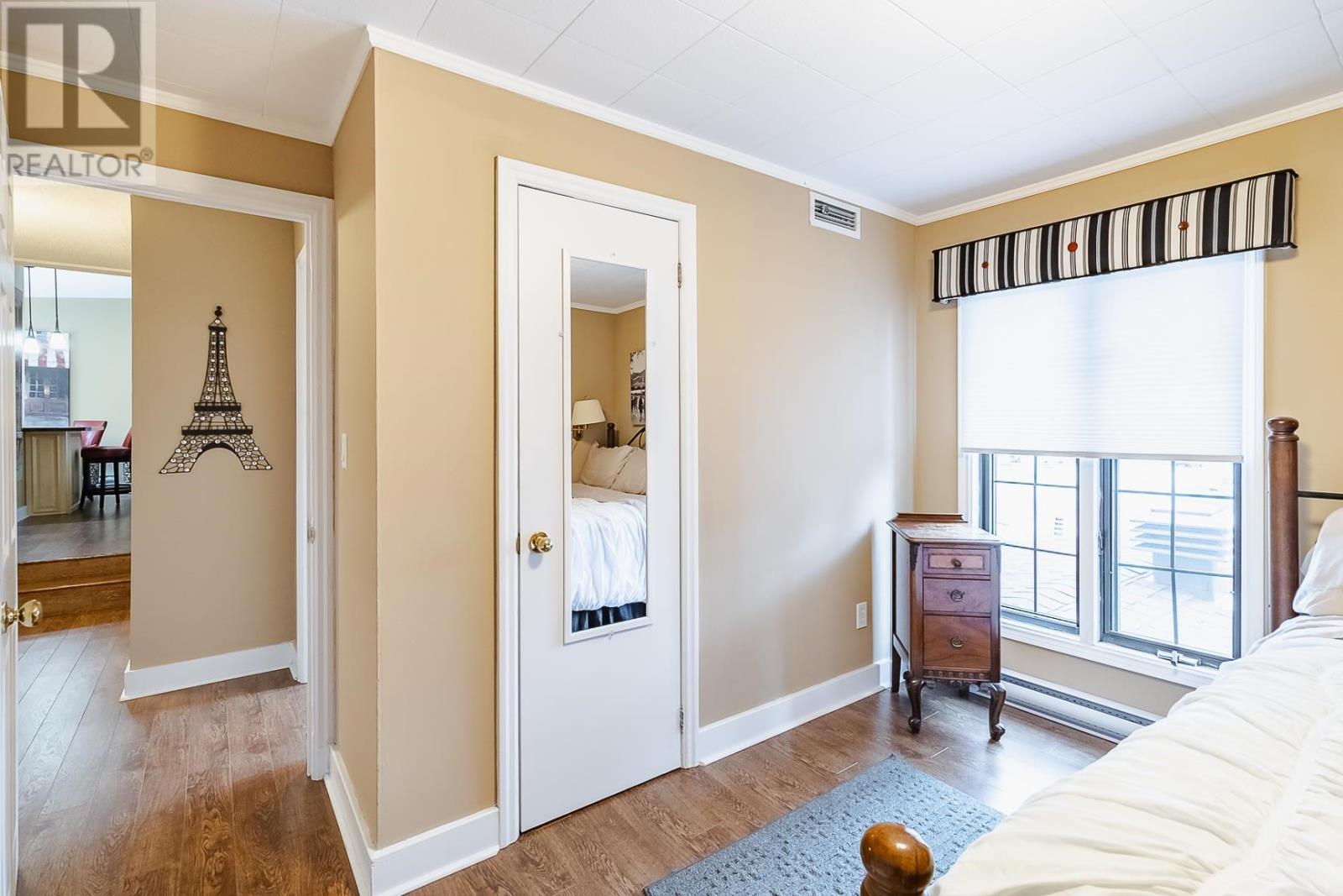 920 Great Northern Rd, Sault Ste. Marie, Ontario  P6B 0B6 - Photo 26 - SM252637