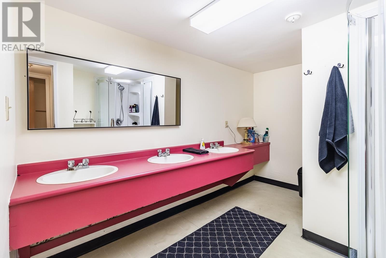 920 Great Northern Rd, Sault Ste. Marie, Ontario  P6B 0B6 - Photo 35 - SM252637