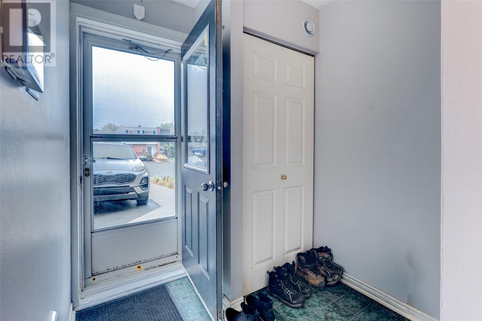 16 Hickman Place St. John's Newfoundland & Labrador Canada A1E3X3, for Sale, residential, Haris Barki, Keller Williams Platinum Realty