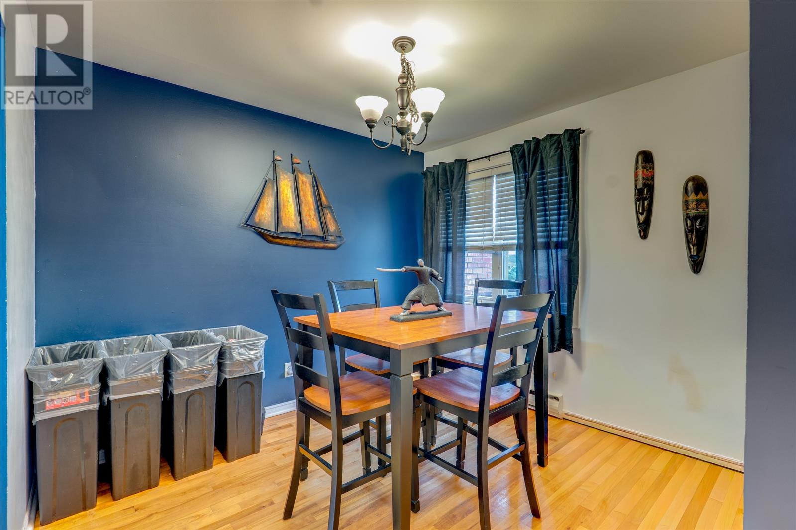 16 Hickman Place St. John's Newfoundland & Labrador Canada A1E3X3, for Sale, residential, Haris Barki, Keller Williams Platinum Realty