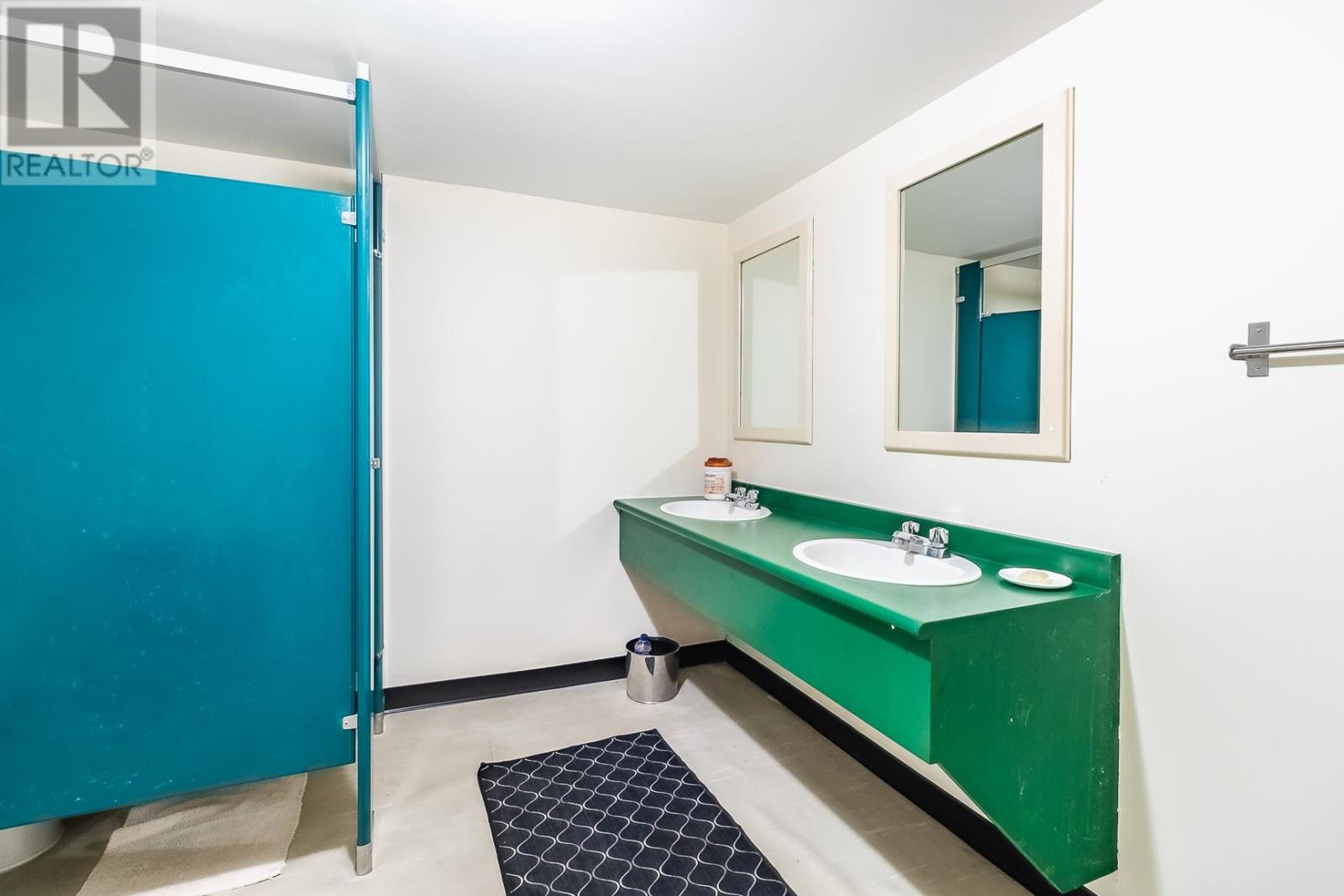 920 Great Northern Rd, Sault Ste. Marie, Ontario  P6B 0B6 - Photo 36 - SM252637