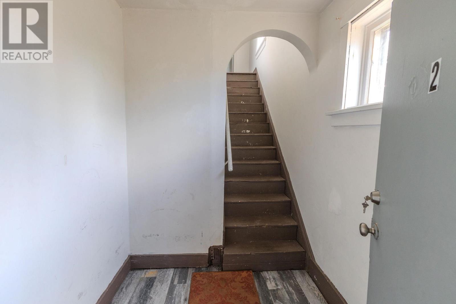 184 Elgin St, Sault Ste. Marie, Ontario  P6A 2Z1 - Photo 19 - SM253148