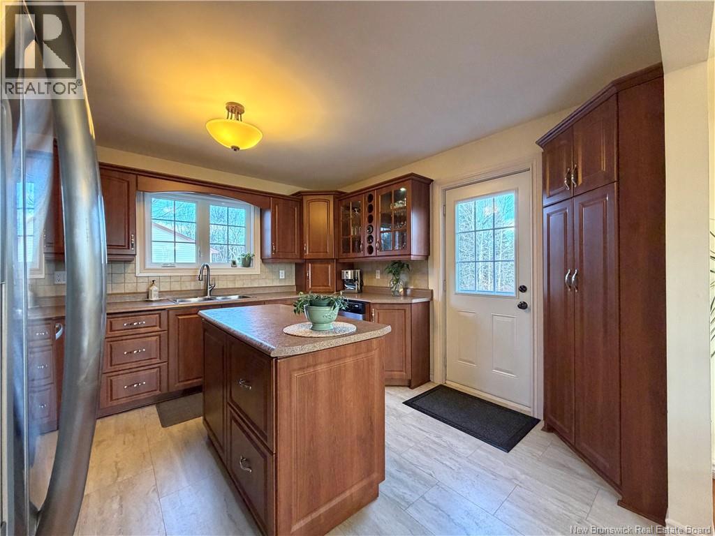 450 Petrie, North Tetagouche, New Brunswick  E2A 4Y9 - Photo 16 - NB129892