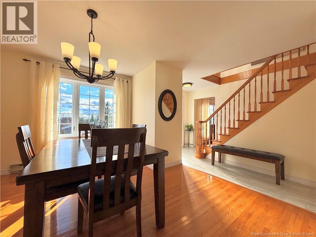 450 Petrie, North Tetagouche, New Brunswick  E2A 4Y9 - Photo 12 - NB129892