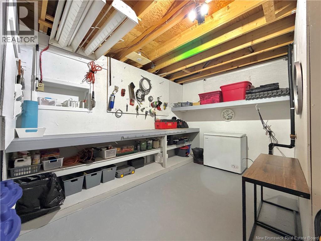 450 Petrie, North Tetagouche, New Brunswick  E2A 4Y9 - Photo 43 - NB129892