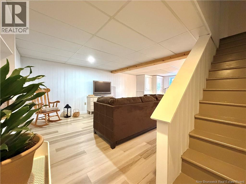 450 Petrie, North Tetagouche, New Brunswick  E2A 4Y9 - Photo 40 - NB129892