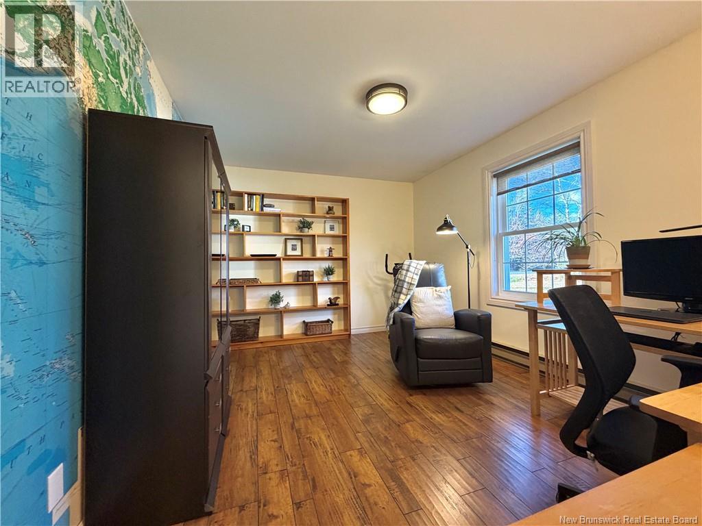 450 Petrie, North Tetagouche, New Brunswick  E2A 4Y9 - Photo 22 - NB129892