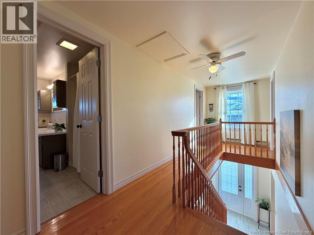 450 Petrie, North Tetagouche, New Brunswick  E2A 4Y9 - Photo 26 - NB129892