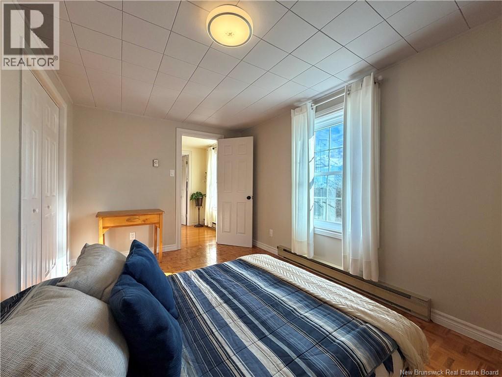 450 Petrie, North Tetagouche, New Brunswick  E2A 4Y9 - Photo 37 - NB129892