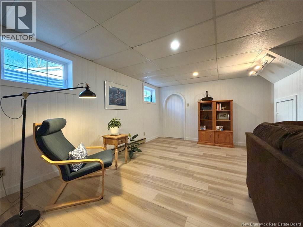 450 Petrie, North Tetagouche, New Brunswick  E2A 4Y9 - Photo 42 - NB129892