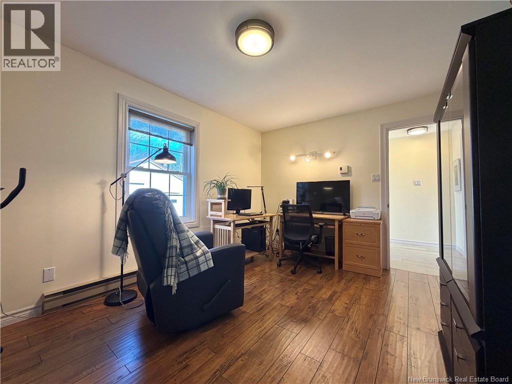 450 Petrie, North Tetagouche, New Brunswick  E2A 4Y9 - Photo 21 - NB129892