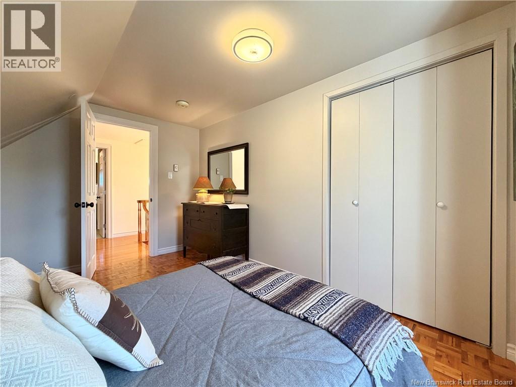 450 Petrie, North Tetagouche, New Brunswick  E2A 4Y9 - Photo 29 - NB129892